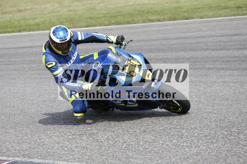 Archiv-2025/07 19.04.2025 Speer Racing ADR/Gruppe gelb/670